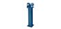 Station de travail AVEC pied - Pour Cisailles TruTool S450 - Trumpf 918382